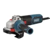 Erbauer 900W 240V 115mm Corded Angle Grinder EAG900-115 2 Erbauer 900W 240V 115mm Corded Angle Grinder EAG900-115 -Hozelock Shop erbauer 900w 240v 115mm corded angle grinder eag900 1153663602795469 01bq
