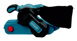Erbauer 950W 240V Corded Belt Sander EBS950 -Hozelock Shop erbauer 950w 240v corded belt sander ebs9503663602796565 02bq