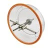 Erbauer Adjustable Holesaw (Dia)200mm -Hozelock Shop erbauer adjustable holesaw dia 200mm3663602809586 01c BQ