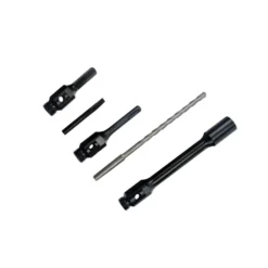 Erbauer Arbor Set, Pack Of 5