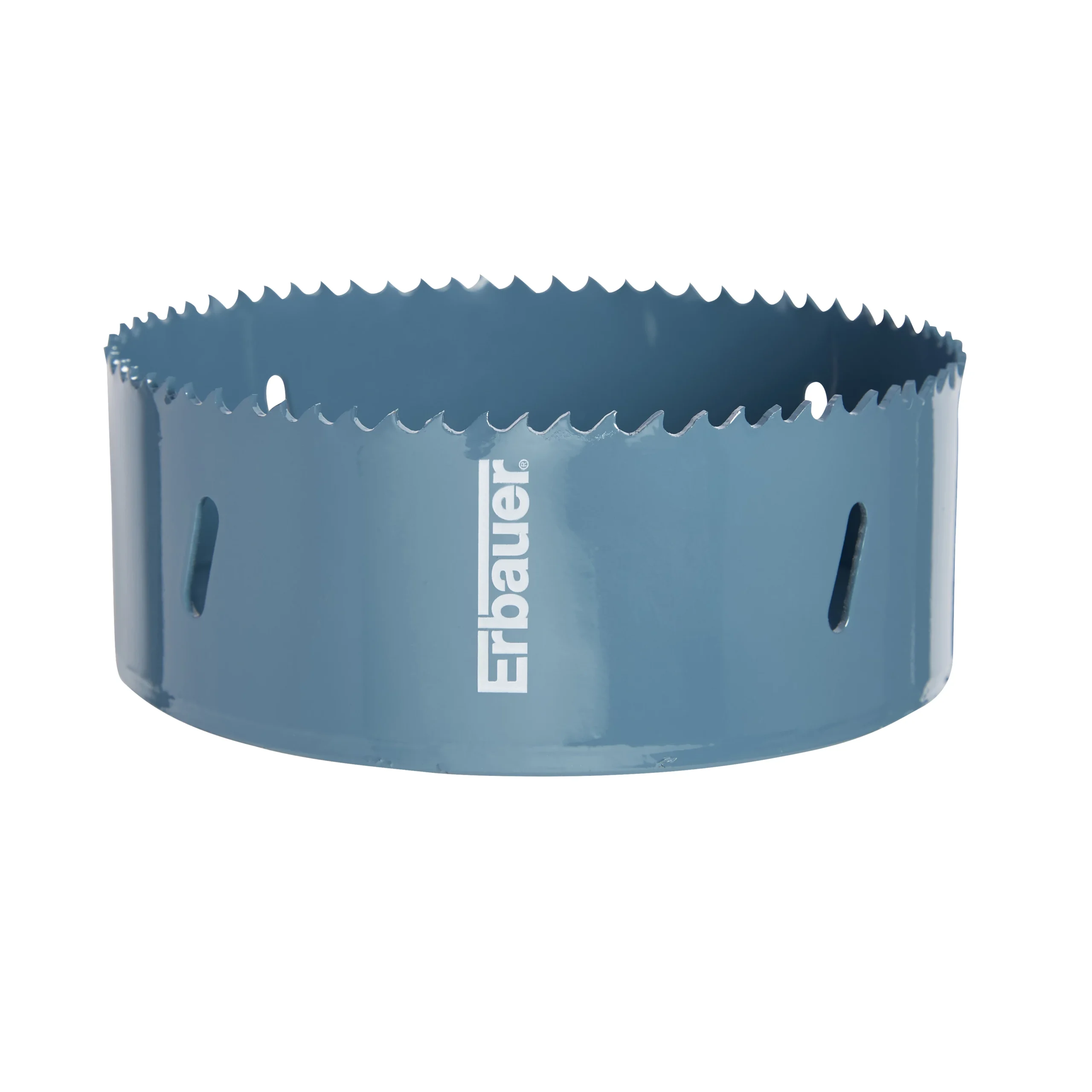 Erbauer Bi-metal Holesaw (Dia)114mm 3 Erbauer Bi-metal Holesaw (Dia)114mm