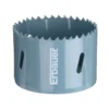 Erbauer Bi-metal Holesaw (Dia)64mm 1 Erbauer Bi-metal Holesaw (Dia)64mm -Hozelock Shop erbauer bi metal holesaw dia 64mm5052931218875 01bq