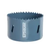 Erbauer Bi-metal Holesaw (Dia)70mm -Hozelock Shop erbauer bi metal holesaw dia 70mm5052931218882 01bq