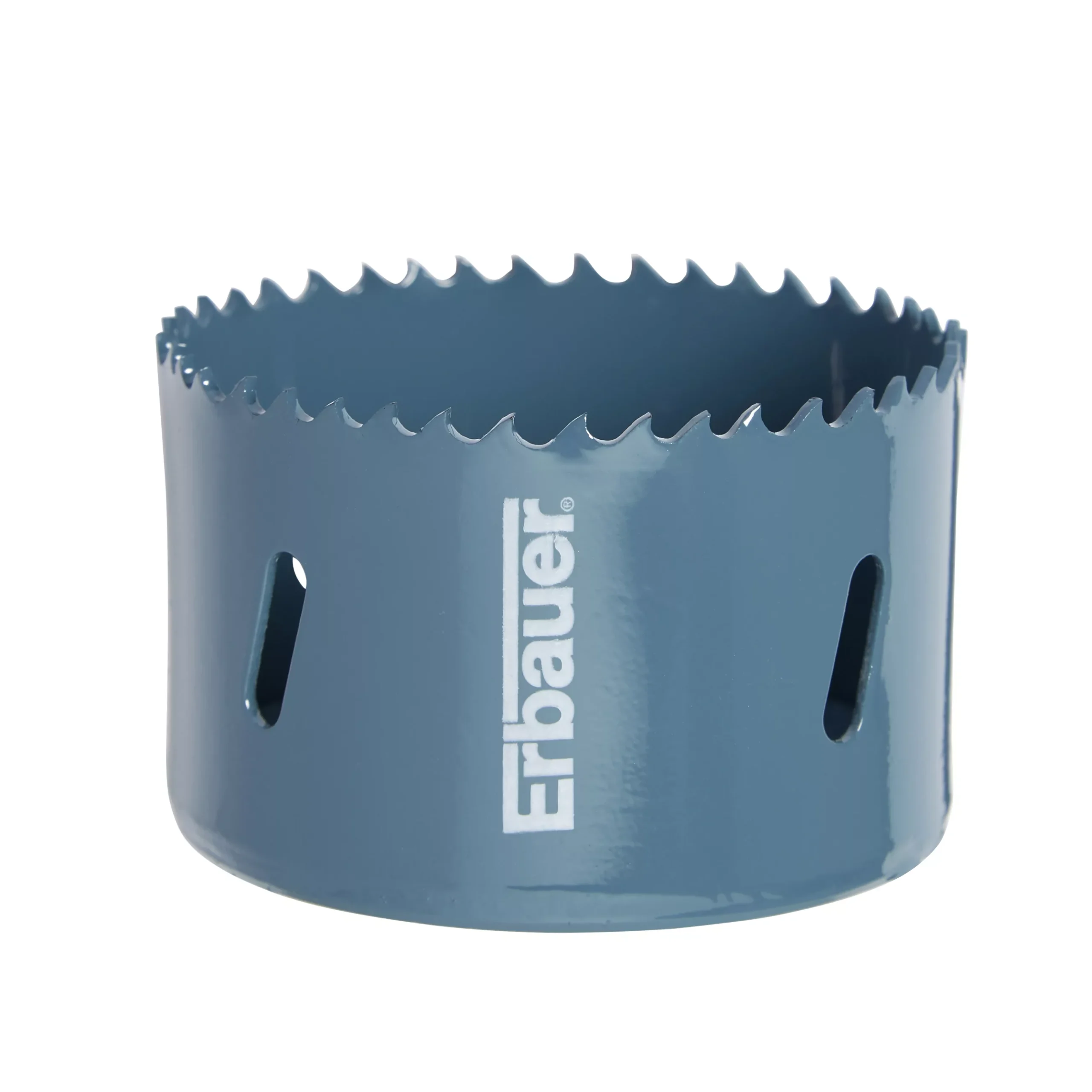 Erbauer Bi-metal Holesaw (Dia)70mm 3 Erbauer Bi-metal Holesaw (Dia)70mm