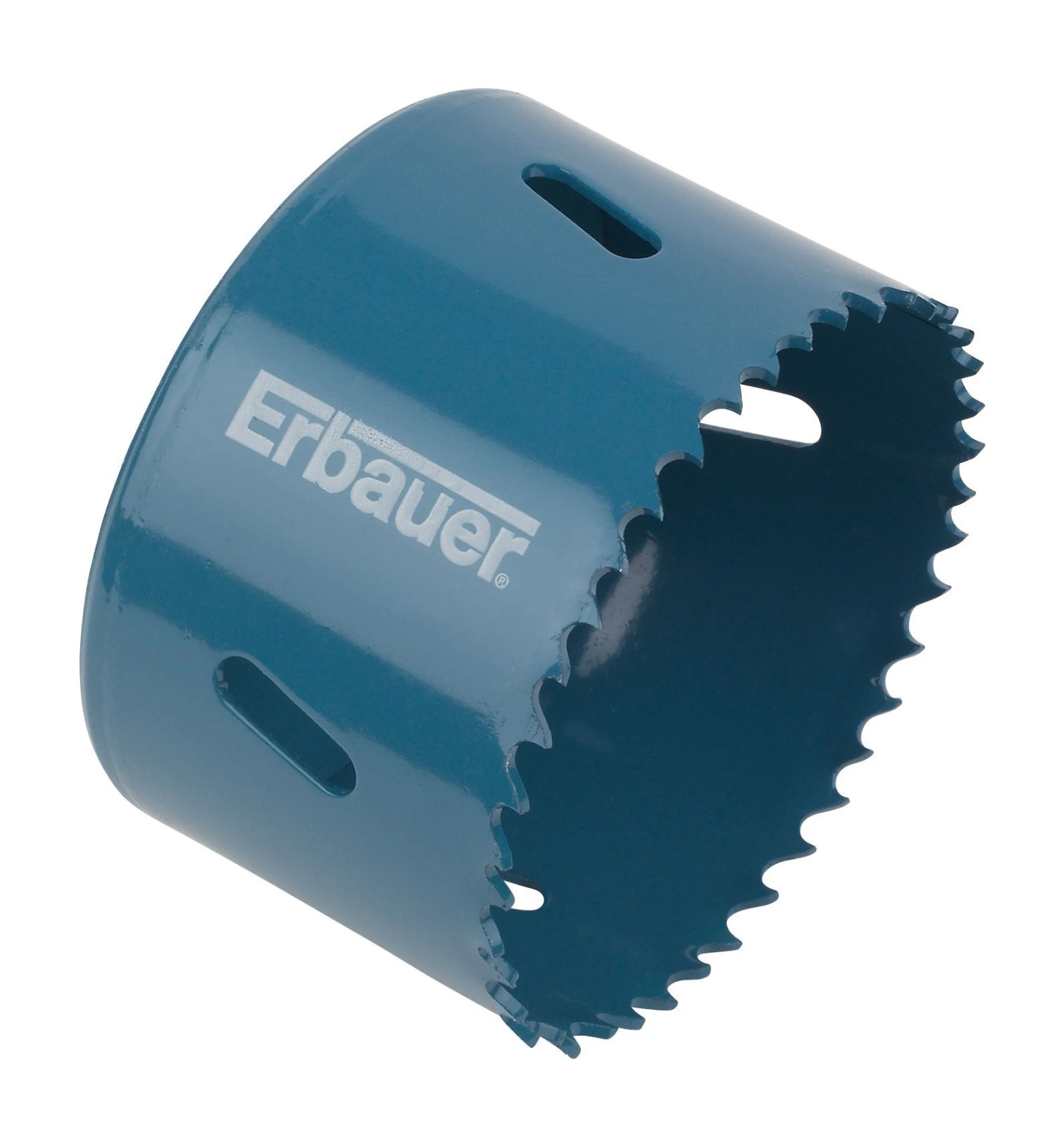 Erbauer Bi-metal Holesaw (Dia)70mm 4 Erbauer Bi-metal Holesaw (Dia)70mm - Image 2