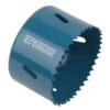 Erbauer Bi-metal Holesaw (Dia)76mm 1 Erbauer Bi-metal Holesaw (Dia)76mm -Hozelock Shop erbauer bi metal holesaw dia 76mm5052931218899 01bq