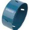 Erbauer Bi-metal Holesaw (Dia)86mm 2 Erbauer Bi-metal Holesaw (Dia)86mm -Hozelock Shop erbauer bi metal holesaw dia 86mm5052931218905 01bq