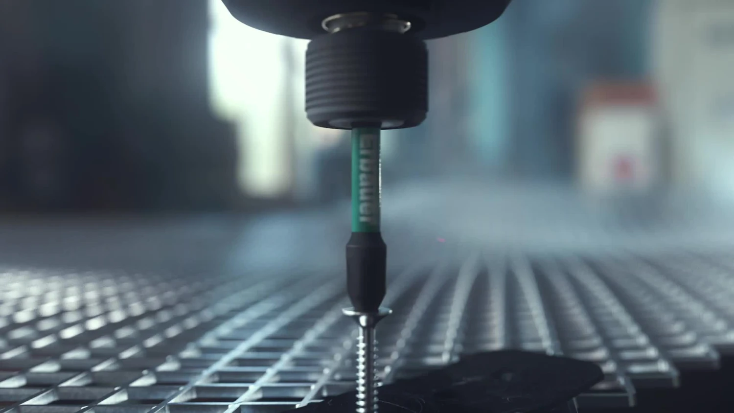 Erbauer Bi-metal Steel 13 Piece Holesaw Set 4 Erbauer Bi-metal Steel 13 Piece Holesaw Set - Image 2