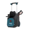 Erbauer Corded Pressure Washer 2.4kW EBPW2400 -Hozelock Shop erbauer corded pressure washer 2 4kw ebpw24005063022018885 01c