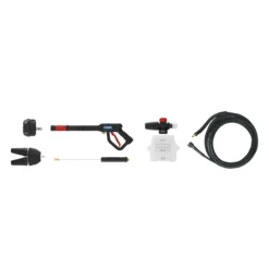 Erbauer Corded Pressure Washer 2.4kW EBPW2400 16 Erbauer Corded Pressure Washer 2.4kW EBPW2400 -Hozelock Shop erbauer corded pressure washer 2 4kw ebpw24005063022018885 07c