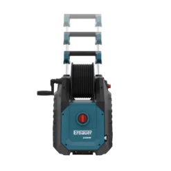 Erbauer Corded Pressure Washer 2.4kW EBPW2400 17 Erbauer Corded Pressure Washer 2.4kW EBPW2400 -Hozelock Shop erbauer corded pressure washer 2 4kw ebpw24005063022018885 21c