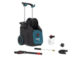 Erbauer Corded Pressure Washer 2.4kW EBPW2400 14 Erbauer Corded Pressure Washer 2.4kW EBPW2400 -Hozelock Shop erbauer corded pressure washer 2 4kw ebpw24005063022018885 22c