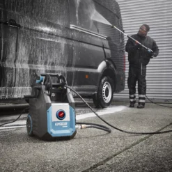 Erbauer Corded Pressure Washer 3kW EBPW3000 18 Erbauer Corded Pressure Washer 3kW EBPW3000 -Hozelock Shop erbauer corded pressure washer 3kw ebpw30005063022018892 01i