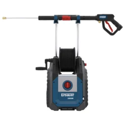 Erbauer Corded Pressure Washer 3kW EBPW3000 16 Erbauer Corded Pressure Washer 3kW EBPW3000 -Hozelock Shop erbauer corded pressure washer 3kw ebpw30005063022018892 02c bq