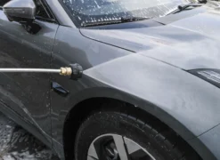 Erbauer Corded Pressure Washer 3kW EBPW3000 20 Erbauer Corded Pressure Washer 3kW EBPW3000 -Hozelock Shop erbauer corded pressure washer 3kw ebpw30005063022018892 05i