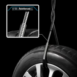 Erbauer Corded Pressure Washer 3kW EBPW3000 23 Erbauer Corded Pressure Washer 3kW EBPW3000 -Hozelock Shop erbauer corded pressure washer 3kw ebpw30005063022018892 09i