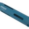 Erbauer Diamond Core Drill Bit (Dia)38mm -Hozelock Shop erbauer diamond core drill bit dia 38mm01050530 01c bq
