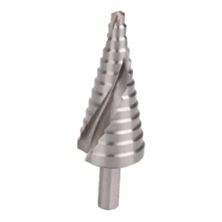 Erbauer DRA34480 Step Drill Bit (Dia)36mm