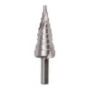 Erbauer DRA80278 Step Drill Bit (Dia)20mm -Hozelock Shop erbauer dra80278 step drill bit dia 20mm3663602807100 02c bq