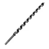 Erbauer DRL95145 Wood Drill Bit (Dia)20mm -Hozelock Shop erbauer drl95145 wood drill bit dia 20mm3663602806134 01c BQ