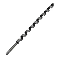 Erbauer DRL95145 Wood Drill Bit (Dia)20mm