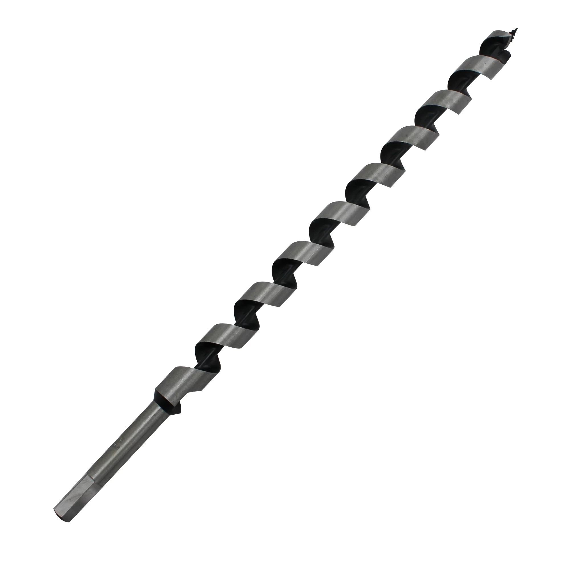 Erbauer DRL95145 Wood Drill Bit (Dia)20mm 3 Erbauer DRL95145 Wood Drill Bit (Dia)20mm