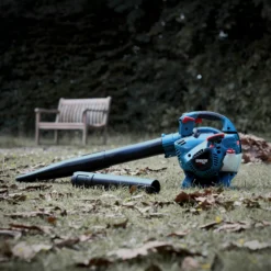 Erbauer EBP28 Petrol Garden Blower -Hozelock Shop erbauer ebp28 petrol garden blower5059340256375 03i