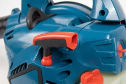 Erbauer EBP28 Petrol Garden Blower -Hozelock Shop erbauer ebp28 petrol garden blower5059340256375 36c