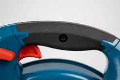 Erbauer EBP28 Petrol Garden Blower -Hozelock Shop erbauer ebp28 petrol garden blower5059340256375 38c