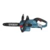 Erbauer ECSG18-Li 18V Cordless 300mm Chainsaw -Hozelock Shop erbauer ecsg18 li 18v cordless 300mm chainsaw5059340463117 02c bq