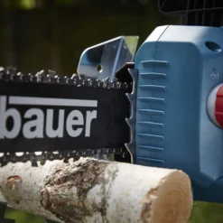 Erbauer ECSG18-Li 18V Cordless 300mm Chainsaw 20 Erbauer ECSG18-Li 18V Cordless 300mm Chainsaw -Hozelock Shop erbauer ecsg18 li 18v cordless 300mm chainsaw5059340463117 05i