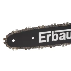 Erbauer ECSG18-Li 18V Cordless 300mm Chainsaw 25 Erbauer ECSG18-Li 18V Cordless 300mm Chainsaw -Hozelock Shop erbauer ecsg18 li 18v cordless 300mm chainsaw5059340463117 36c bq