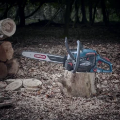 Erbauer ECSP41 41cc 400mm Petrol Chainsaw 16 Erbauer ECSP41 41cc 400mm Petrol Chainsaw -Hozelock Shop erbauer ecsp41 41cc 400mm petrol chainsaw5059340255897 03i