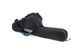 Erbauer ECSP41 41cc 400mm Petrol Chainsaw 21 Erbauer ECSP41 41cc 400mm Petrol Chainsaw -Hozelock Shop erbauer ecsp41 41cc 400mm petrol chainsaw5059340255897 21c