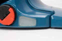 Erbauer ECSP41 41cc 400mm Petrol Chainsaw 18 Erbauer ECSP41 41cc 400mm Petrol Chainsaw -Hozelock Shop erbauer ecsp41 41cc 400mm petrol chainsaw5059340255897 36c