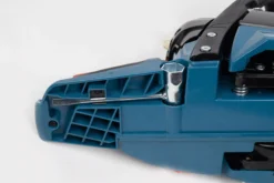 Erbauer ECSP41 41cc 400mm Petrol Chainsaw 19 Erbauer ECSP41 41cc 400mm Petrol Chainsaw -Hozelock Shop erbauer ecsp41 41cc 400mm petrol chainsaw5059340255897 37c