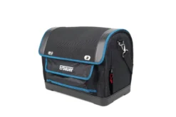 Erbauer ECSP51 500mm Petrol Chainsaw -Hozelock Shop erbauer ecsp51 500mm petrol chainsaw5059340255996 21c