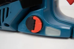 Erbauer ECSP51 500mm Petrol Chainsaw -Hozelock Shop erbauer ecsp51 500mm petrol chainsaw5059340255996 36c