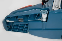 Erbauer ECSP51 500mm Petrol Chainsaw -Hozelock Shop erbauer ecsp51 500mm petrol chainsaw5059340255996 37c