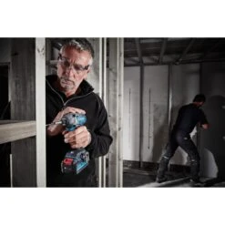 Erbauer EXT 18V 1 X 4Ah Li-ion Brushless Cordless Impact Driver EID18-Li -Hozelock Shop erbauer ext 18v 1 x 4ah li ion brushless cordless impact driver eid18 li3663602798873 07bq