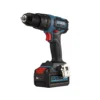 Erbauer EXT 18V 1 X 4Ah Li-ion Cordless Combi Drill ECD18-Li-2 1 Erbauer EXT 18V 1 X 4Ah Li-ion Cordless Combi Drill ECD18-Li-2 -Hozelock Shop erbauer ext 18v 1 x 4ah li ion cordless combi drill ecd18 li 23663602798552 01bq