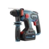 Erbauer EXT 18V 1 X 4Ah Li-ion Cordless SDS+ Drill ERH18-Li