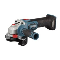 Erbauer EXT 18V 115mm Cordless Angle Grinder EAG18-Li - Bare