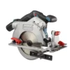 Erbauer EXT 18V 165mm Cordless Circular Saw ECS18-Li - Bare 1 Erbauer EXT 18V 165mm Cordless Circular Saw ECS18-Li - Bare -Hozelock Shop erbauer ext 18v 165mm cordless circular saw ecs18 li bare3663602799696 01bq