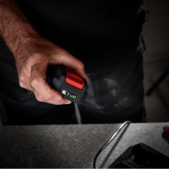 Erbauer EXT 18V 2Ah Li-ion Battery 16 Erbauer EXT 18V 2Ah Li-ion Battery -Hozelock Shop erbauer ext 18v 2ah li ion battery3663602799061 06bq