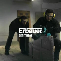 Erbauer EXT 18V 82mm Cordless Planer EHP18-Li - Bare 7 Erbauer EXT 18V 82mm Cordless Planer EHP18-Li - Bare -Hozelock Shop erbauer ext 18v 82mm cordless planer ehp18 li bare3663602799689 kfg EN