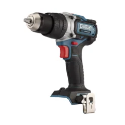 Erbauer EXT 18V Cordless Combi Drill ECDT18-Li-2 - Bare 14 Erbauer EXT 18V Cordless Combi Drill ECDT18-Li-2 - Bare -Hozelock Shop erbauer ext 18v cordless combi drill ecdt18 li 2 bare3663602799177 01bq