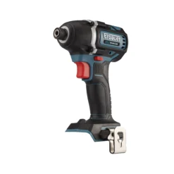 Erbauer EXT 18V Cordless Impact Driver EID18-Li - Bare