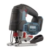 Erbauer EXT 18V Cordless Jigsaw EJS18-Li - Bare 2 Erbauer EXT 18V Cordless Jigsaw EJS18-Li - Bare -Hozelock Shop erbauer ext 18v cordless jigsaw ejs18 li bare3663602799160 01bq