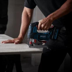 Erbauer EXT 18V Cordless Jigsaw EJS18-Li - Bare -Hozelock Shop erbauer ext 18v cordless jigsaw ejs18 li bare3663602799160 05bq